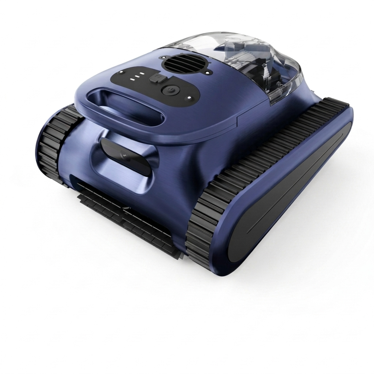 CleanPro 3.0 | Puce IA integrée