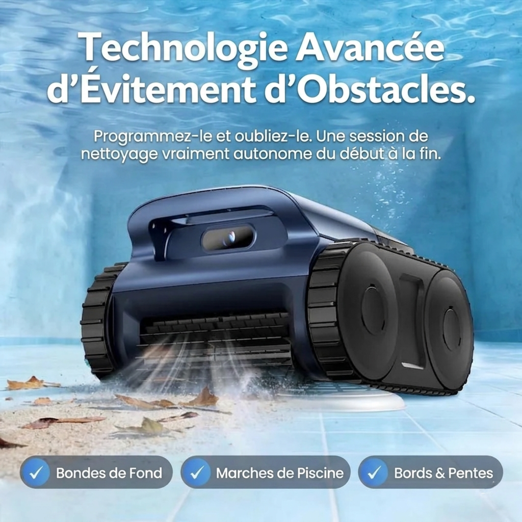 CleanPro 2.0