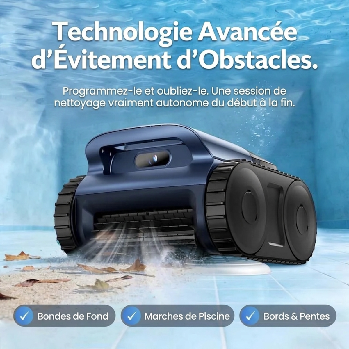 CleanPro 2.0