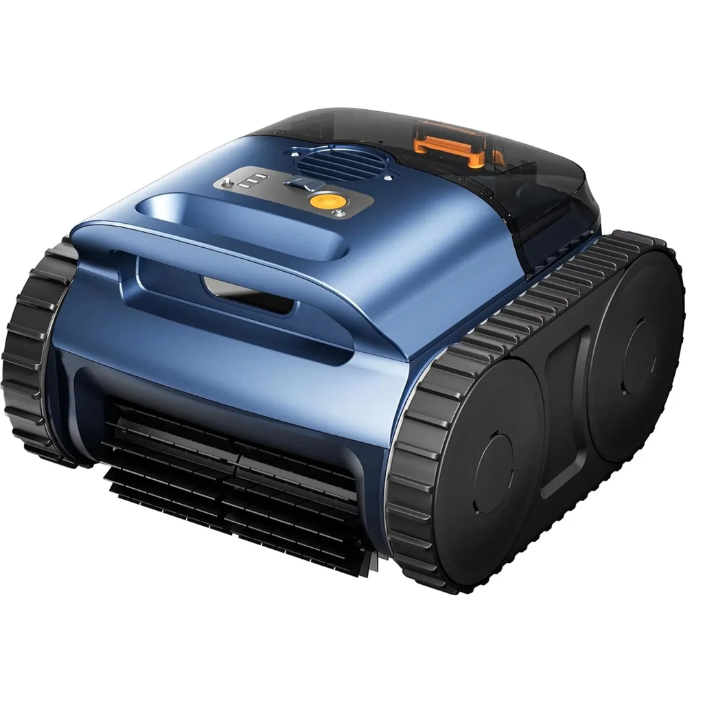 CleanPro 2.0