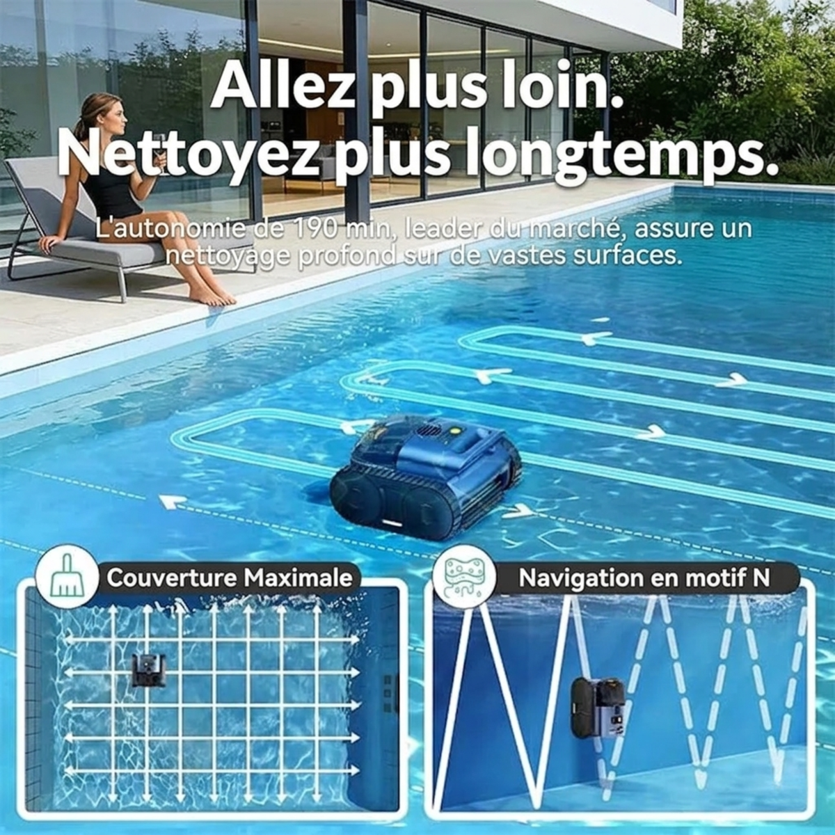 CleanPro 2.0